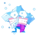 🥶