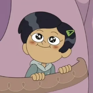 ☺️