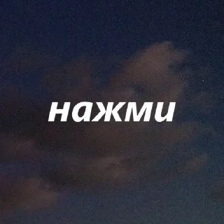 😎