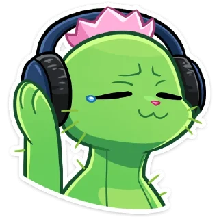 🎧