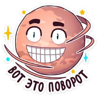 ☺️