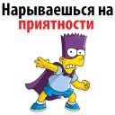👌
