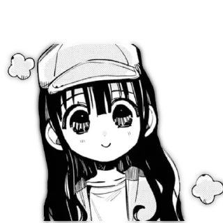 🙂
