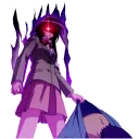 👿