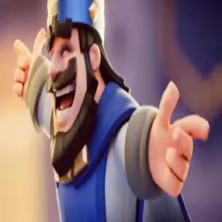 😜
