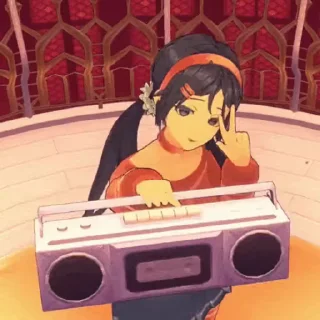 🙂‍↔️