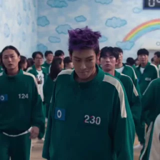 🌂