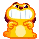 😬