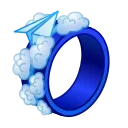 💍