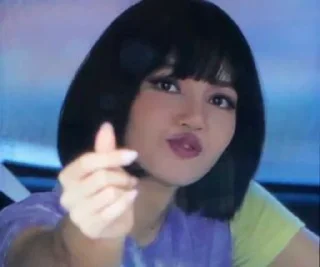 🥰