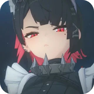 👄