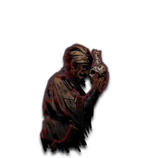 🔻