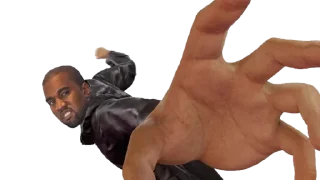 👊