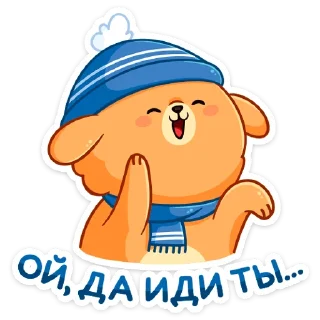 ☺️