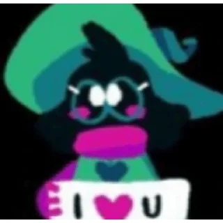 😊