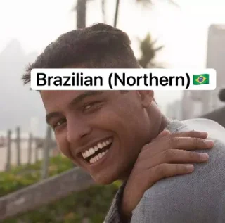 🇧🇷