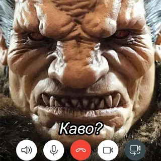 👨‍🦳