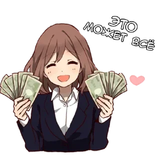 💵