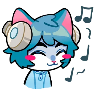 🎧