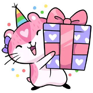 🎁