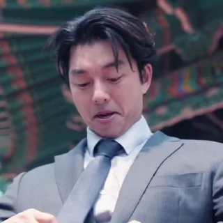 🤵‍♂️