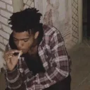 🚬