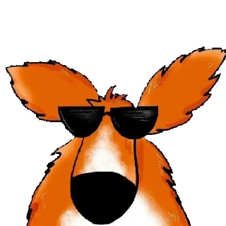 😎