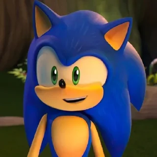 😃