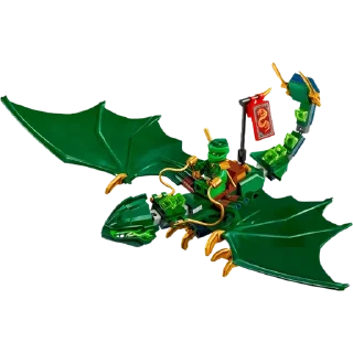🐉