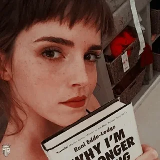 🍭