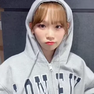 🤍