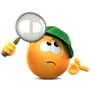 🔍