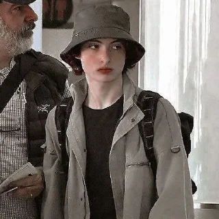 🤫