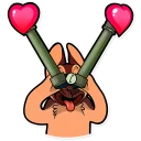 😍