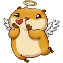 😇