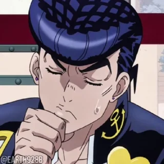 🤔