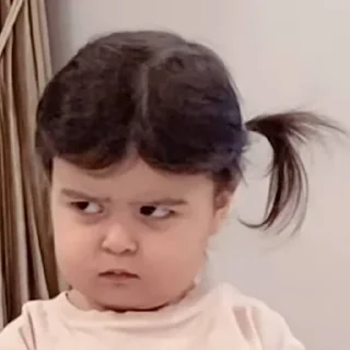 ☹️