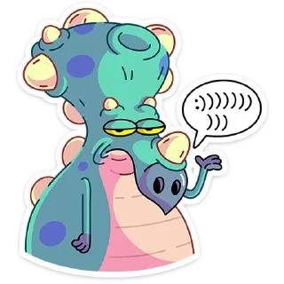 🌟