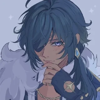 🌟