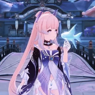 🐟