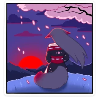🌄
