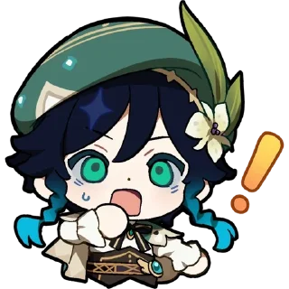 🌟