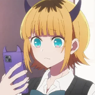 🔆