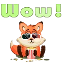 😀