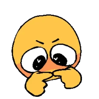 🥺