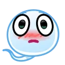 😵