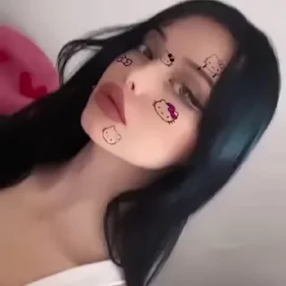 🦋