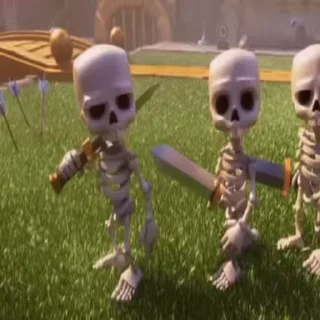 🥶