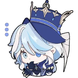 🌟