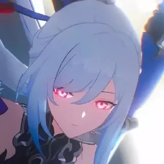 😮